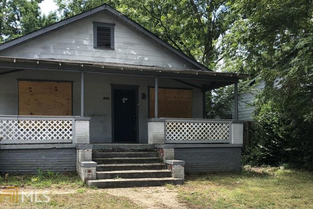 1874 Williams Ave - Photo 1