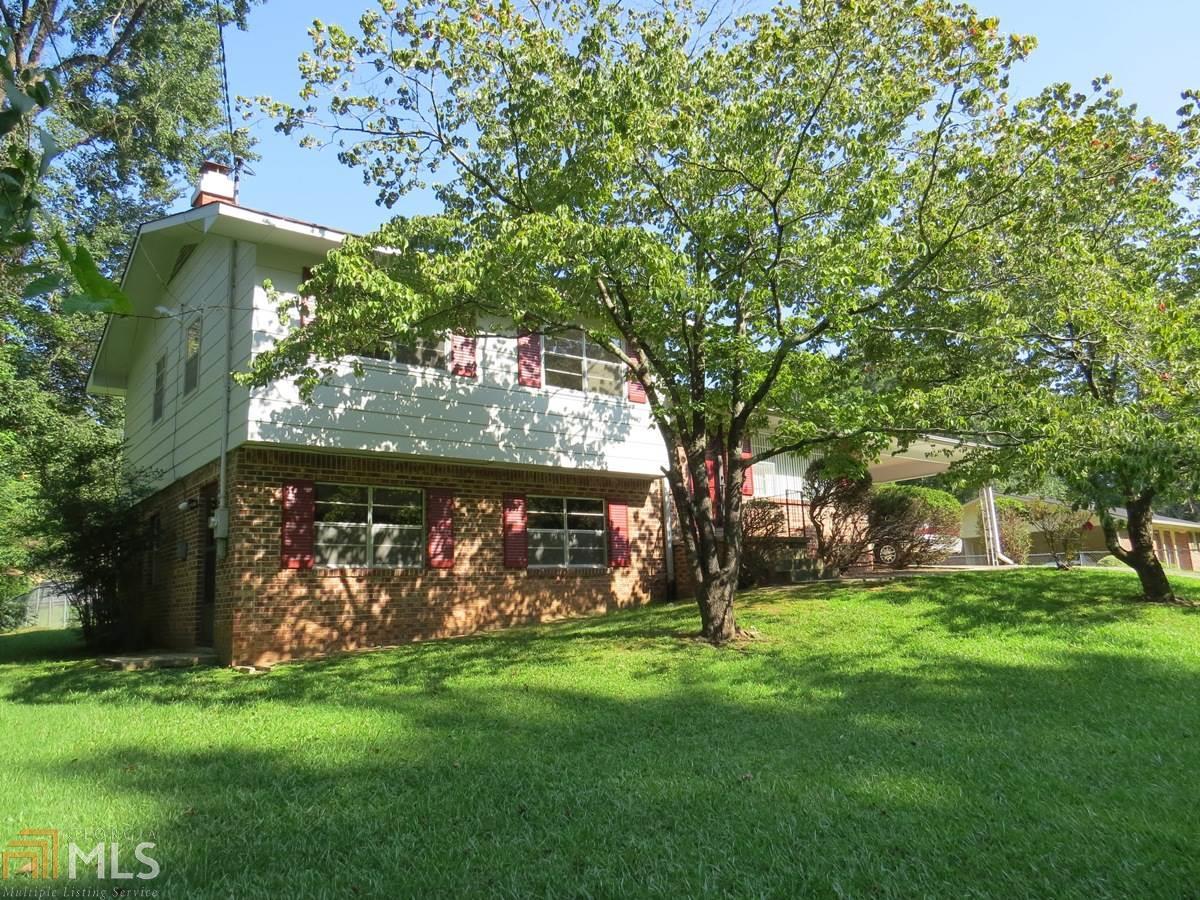 119 Cedar Ln - Photo 1
