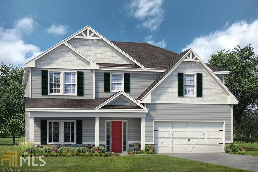 51 South York - Photo 1