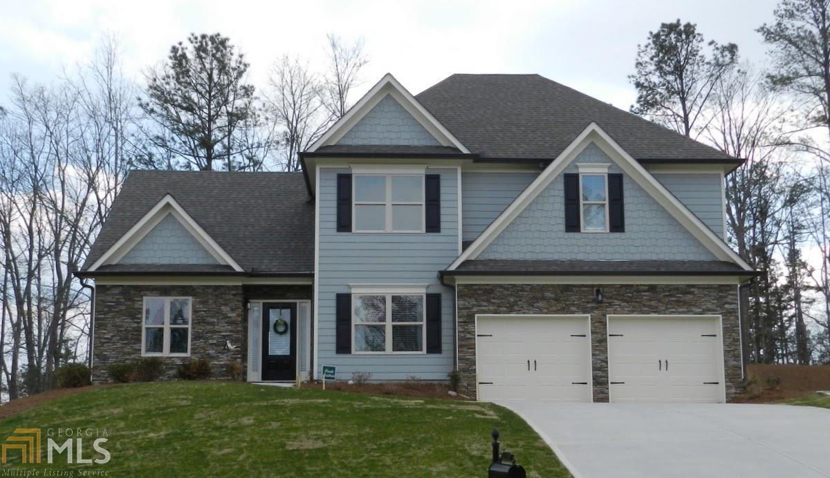 61 Applewood Ln - Photo 1