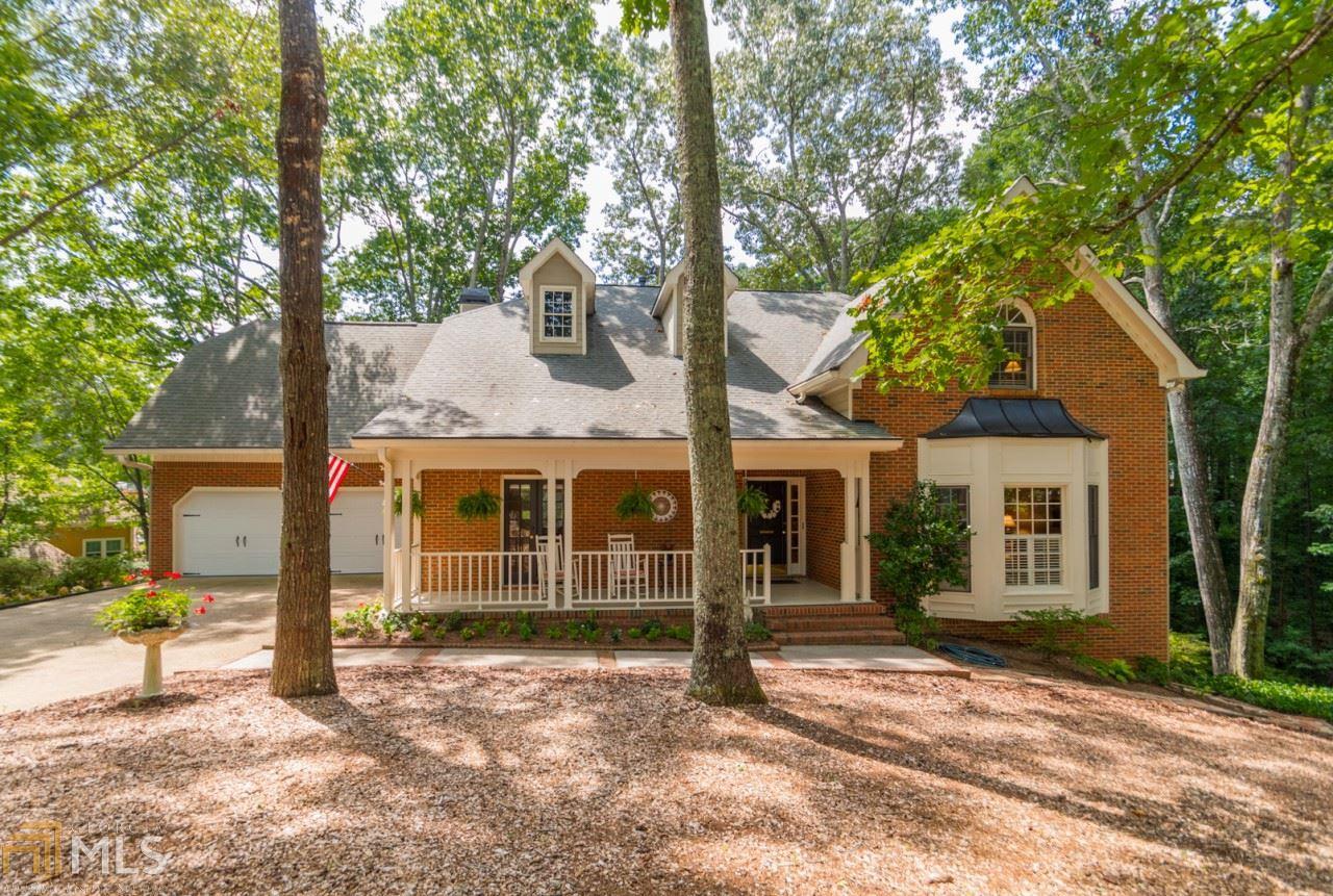 1790 Azalea Springs Trl - Photo 1