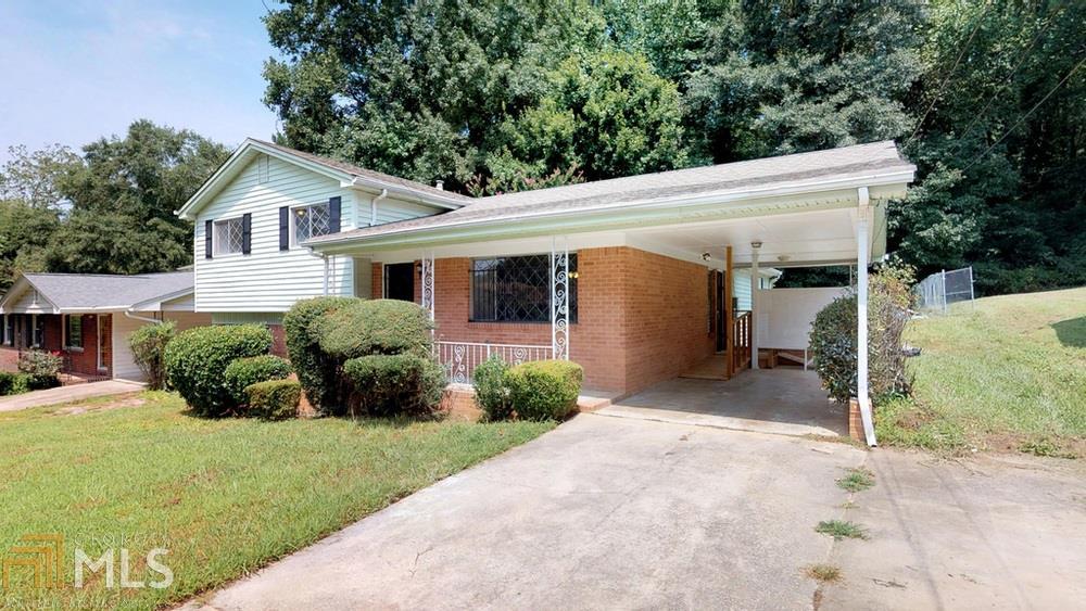 3223 Stetson Pl - Photo 1