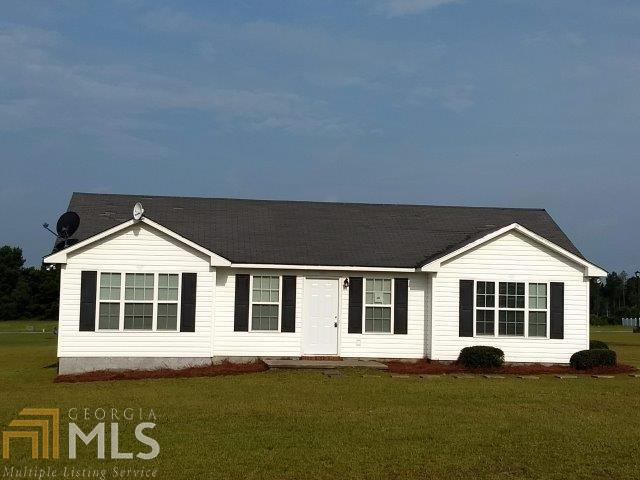 114 Charlie Lee Cir - Photo 1