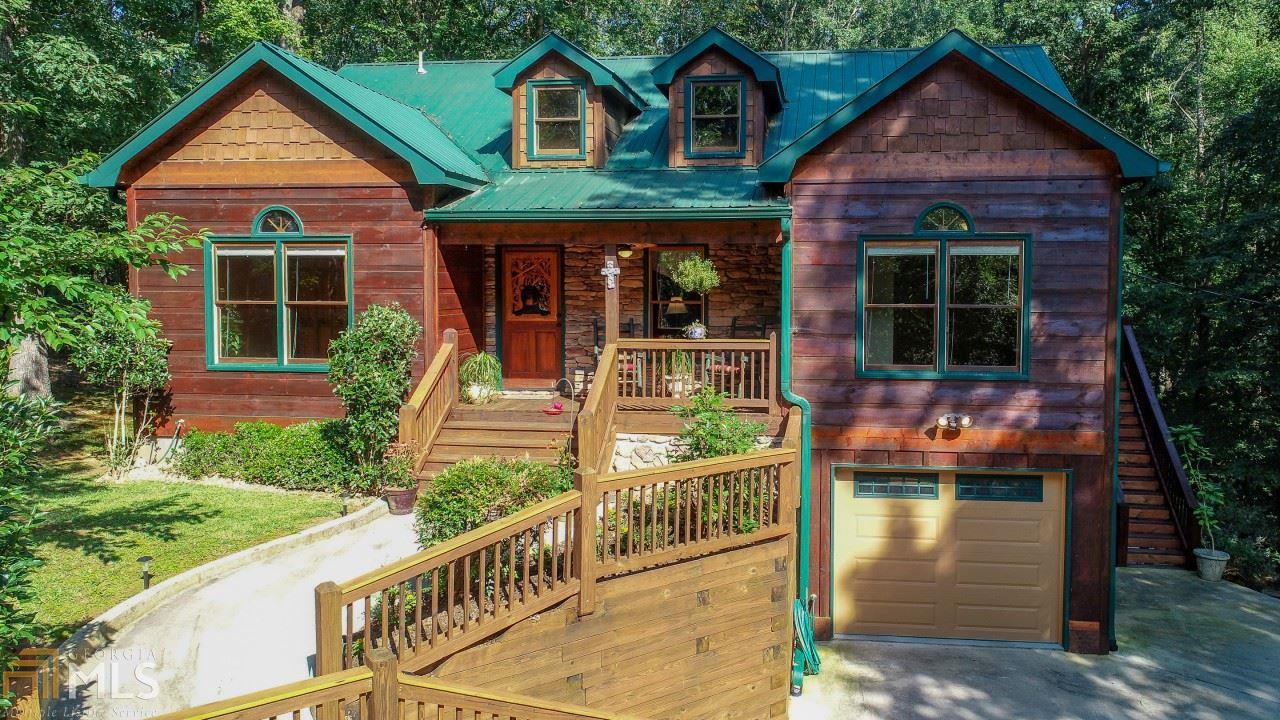 91 Spindrift Ct - Photo 1
