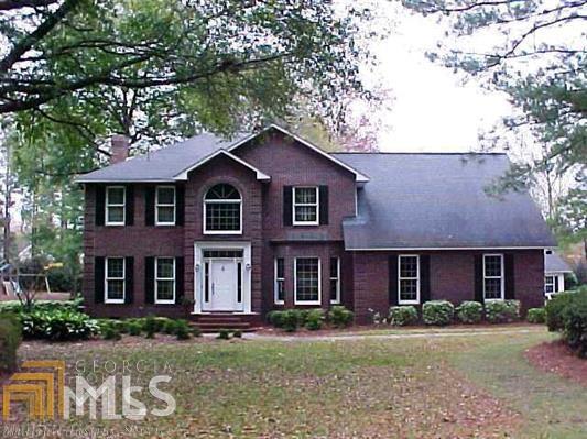 306 Fairfield Ct - Photo 1