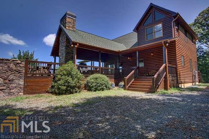 1009 Mountain High Dr - Photo 1