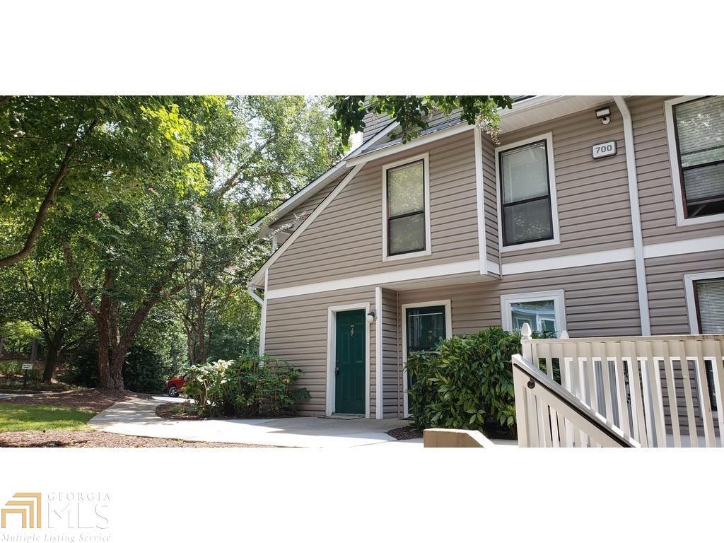 707 Wynnes Ridge Cir - Photo 1
