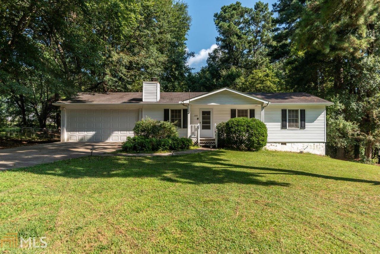 135 Sequoyah Dr - Photo 1