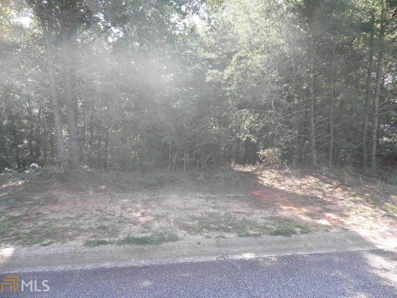 6073 Rockingham Way - Photo 1