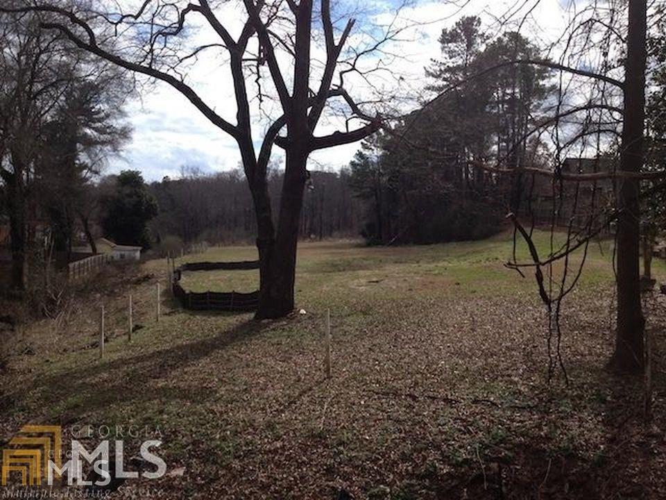 2193 Tilson Rd - Photo 1