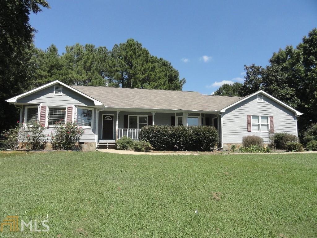 1042 Mission Rd - Photo 1