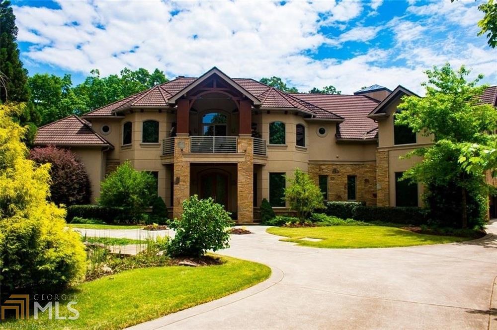 7415 Breeze Bay Rd - Photo 1