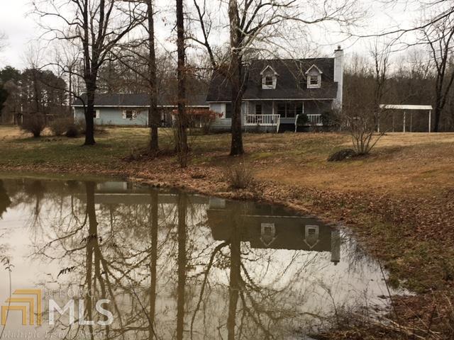 2360 Mann Rd - Photo 1