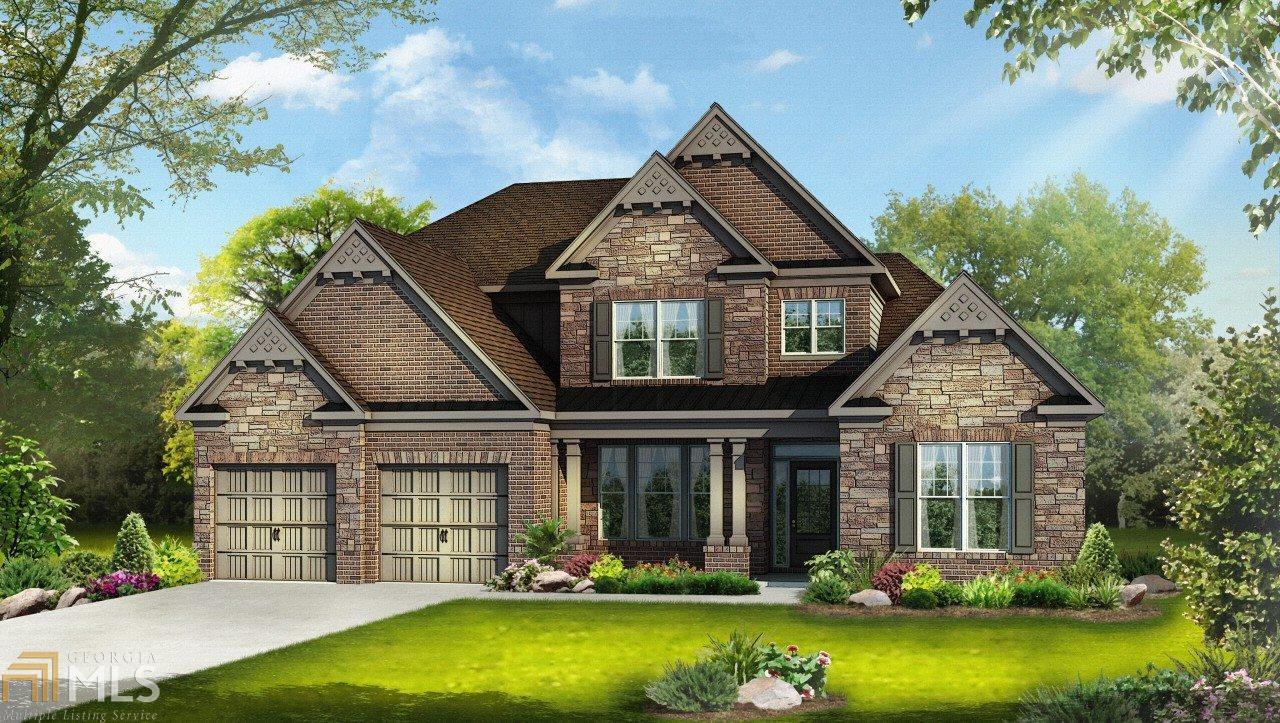 23 Tea Rose Ln - Photo 1