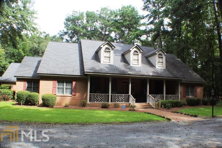 217 Wells Cir - Photo 1