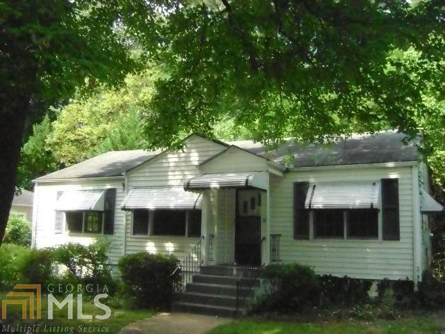1112 Shepherds Ln - Photo 1