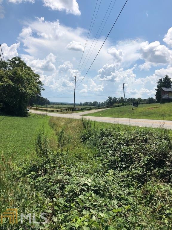 4385 Hickory Flat Hwy Hwy - Photo 1