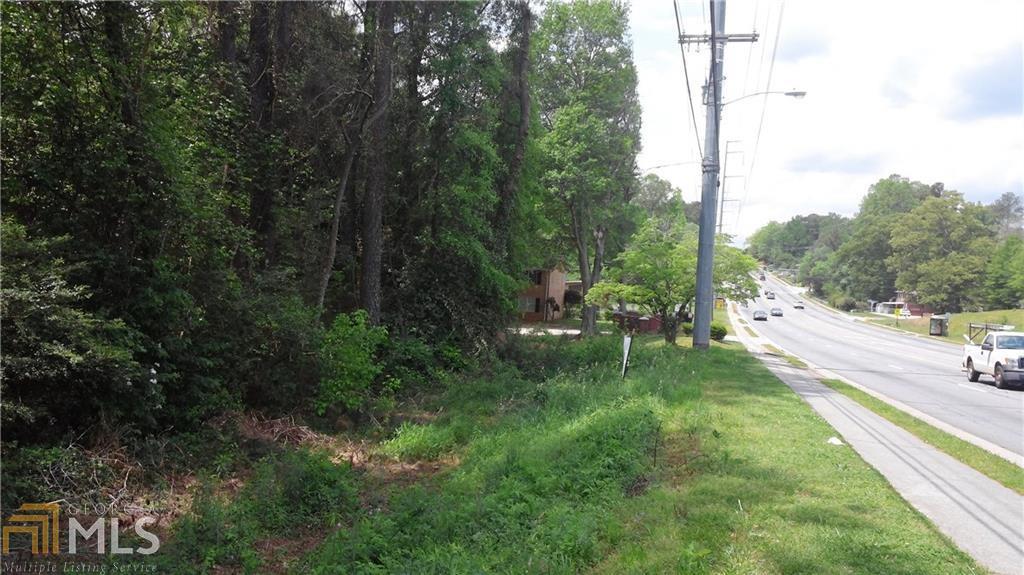 200 Windy Hill Rd - Photo 1