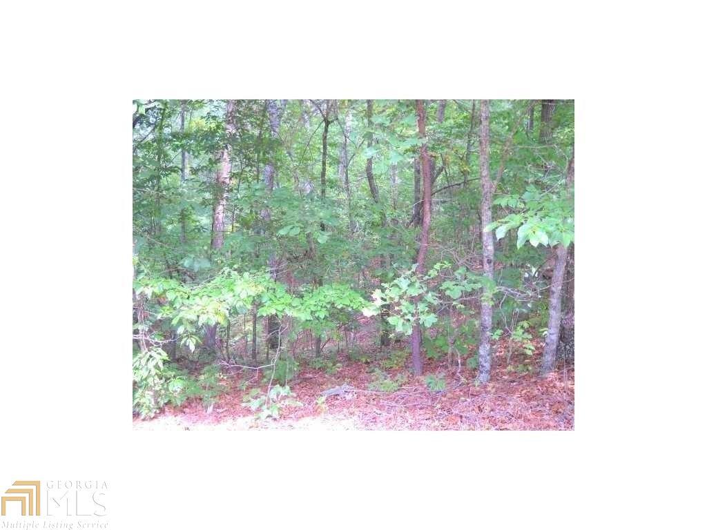 1699 Shade Tree Dr - Photo 1