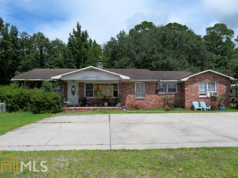 909 E King Ave - Photo 1