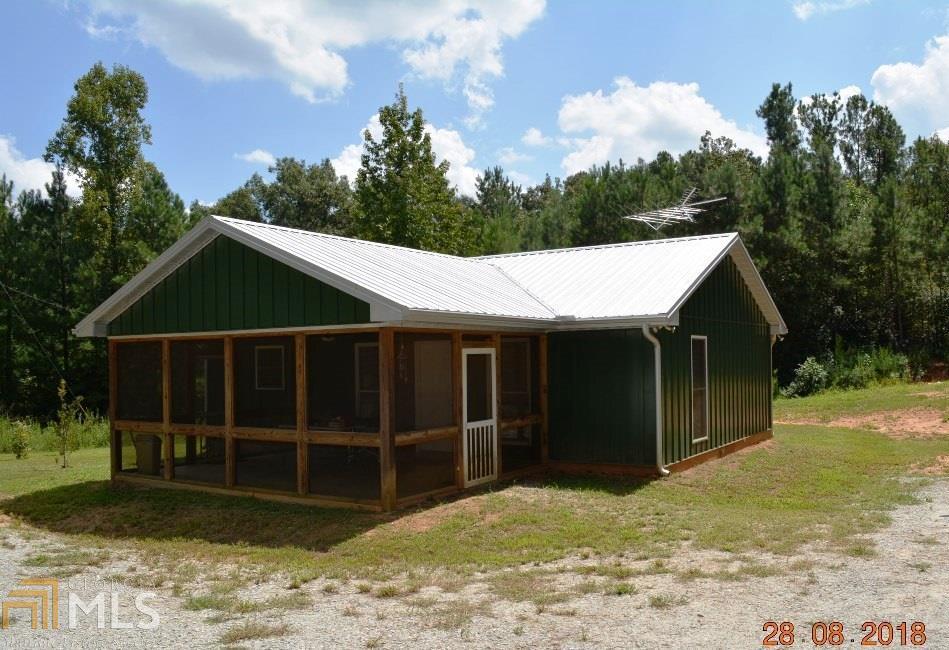 30 Tony Dr - Photo 1