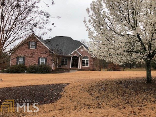 250 Wildflower Rd - Photo 1