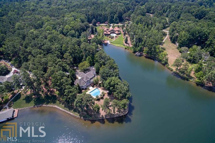 3432 S Bay Dr - Photo 1