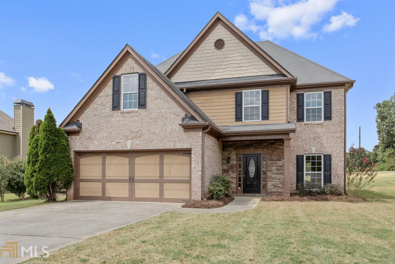 301 Junction Ct - Photo 1