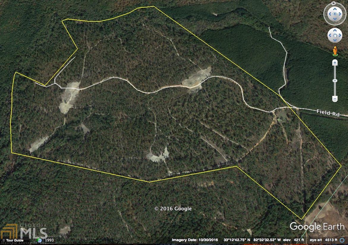 0 Field Rd - Photo 1