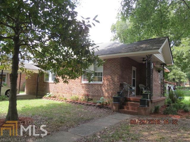 44 Hickory St - Photo 1