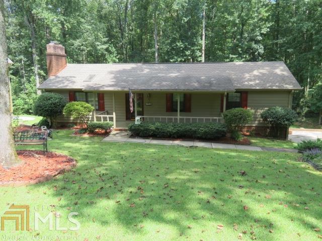 4946 Red Oak Dr - Photo 1