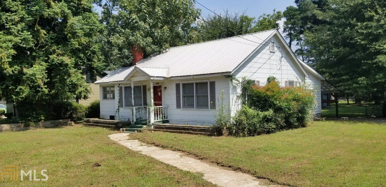 1025 Madison Ave - Photo 1