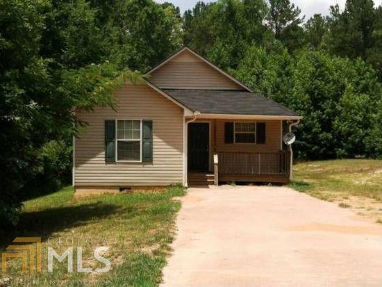 139 Kathryn Rd - Photo 1