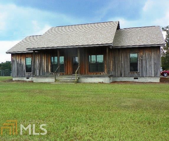 540 Branch Rd - Photo 1
