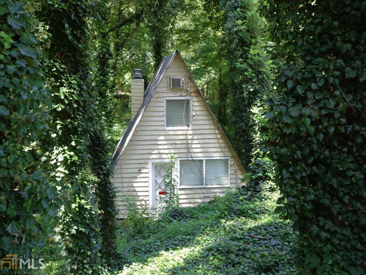 2210 Lower Kemp Rd - Photo 1