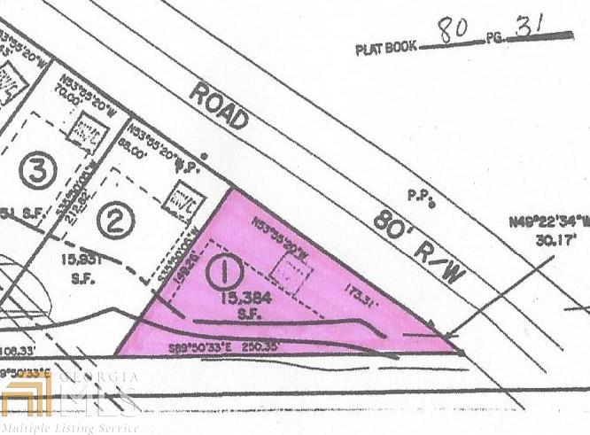 0 Wallace Gray Rd - Photo 1