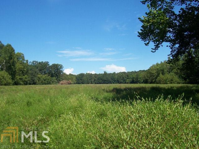 399 Asgard Farm Rd - Photo 1 399 Asgard Farm Rd - Photo 1