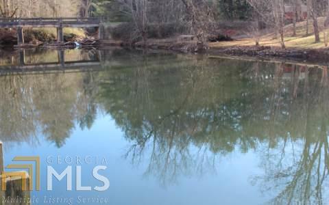 0 Creek Cv - Photo 1