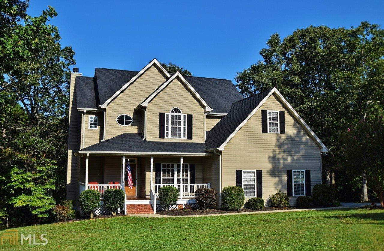 4020 Soapstone Ln - Photo 1