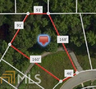 0 Sweetbriar Cir - Photo 1
