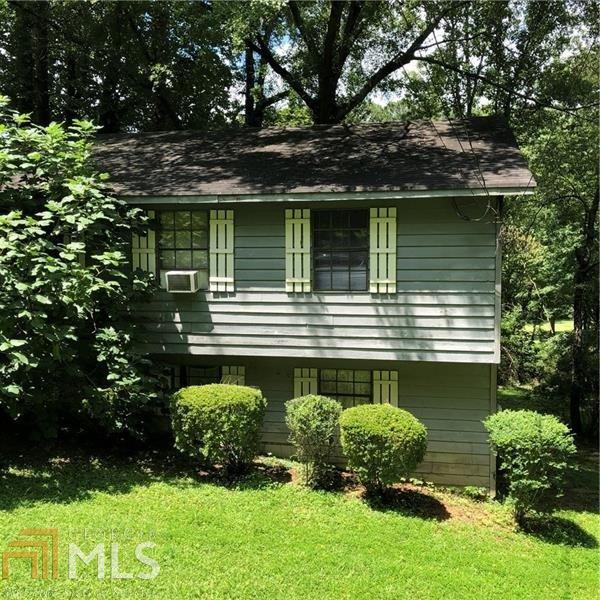 2634 Linnwood Dr - Photo 1