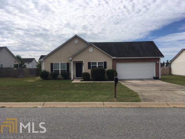 215 Cody Dr - Photo 1