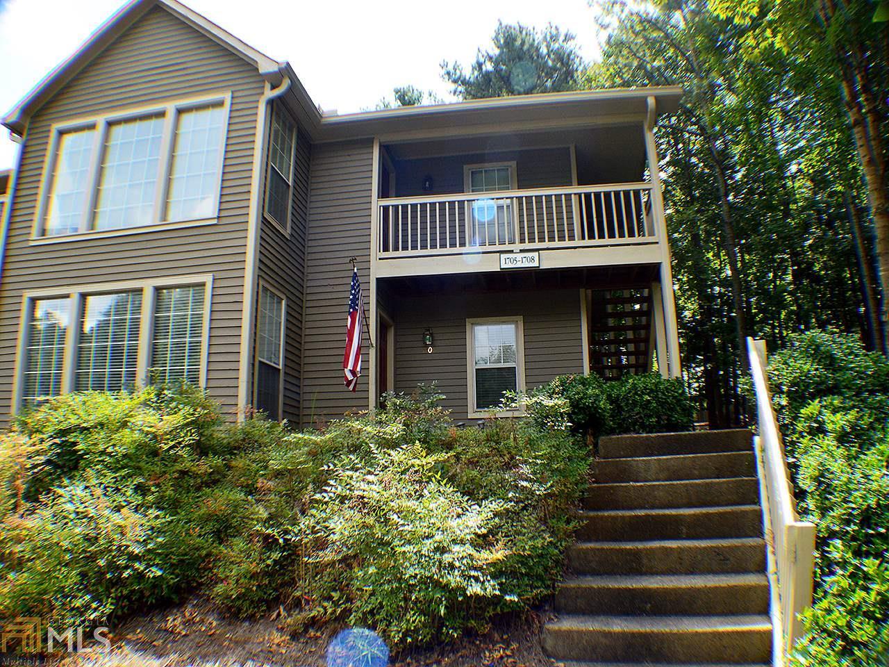1706 Country Park Dr - Photo 1