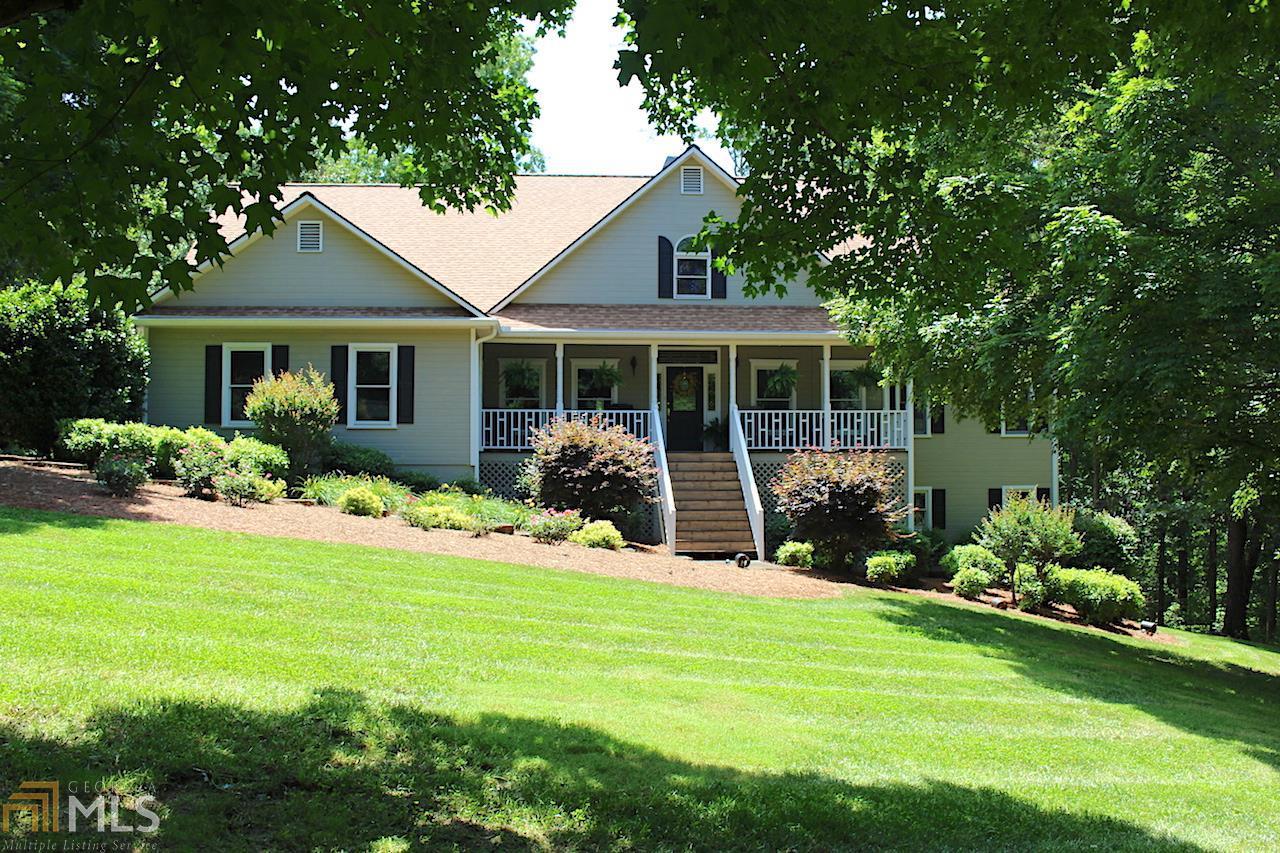 110 Jenny Ct - Photo 1
