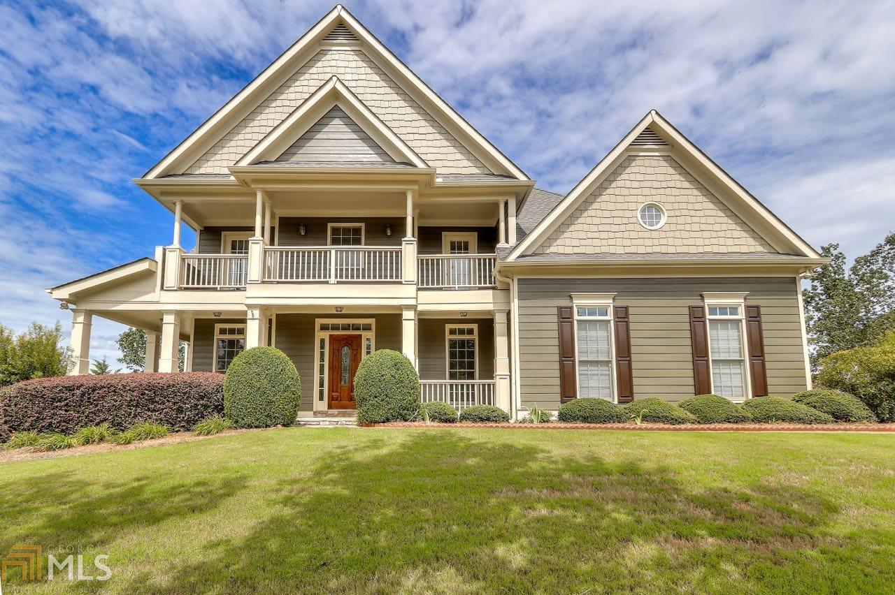 329 Brooke Dr - Photo 1