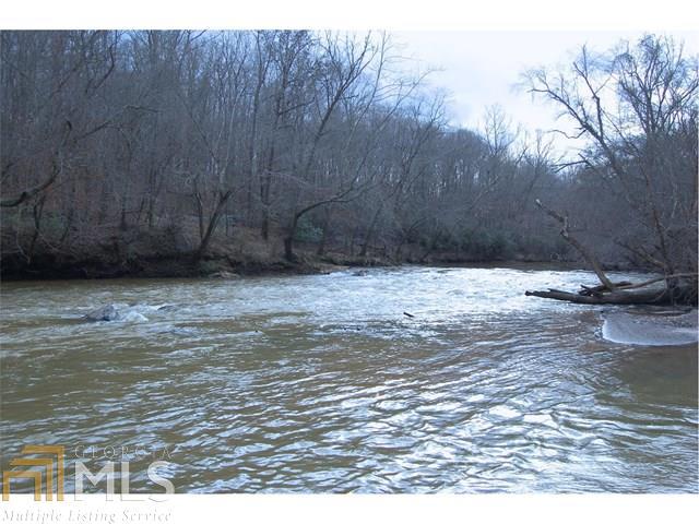 0 Kalmia Dr - Photo 1