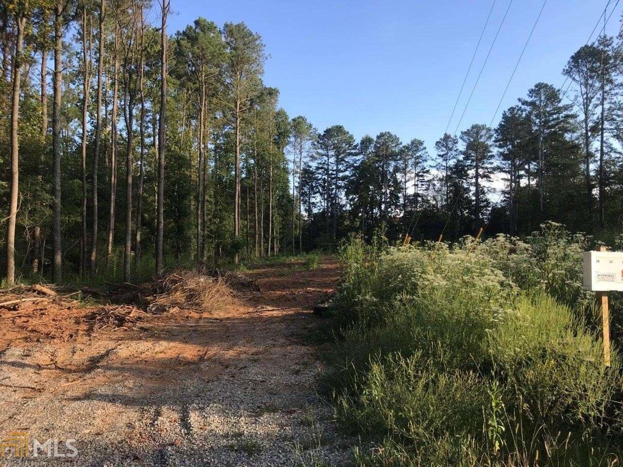 15815 Hopewell Rd - Photo 1