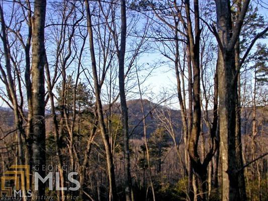 2 Alec Mountain Rd - Photo 1