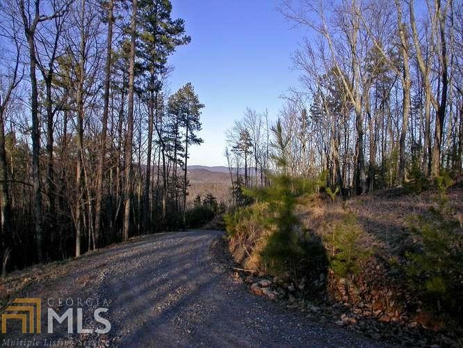 7 Alec Mountain Rd - Photo 1