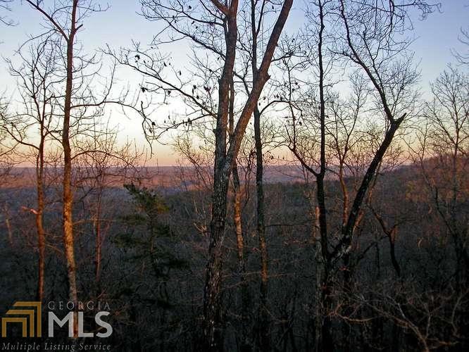 10 Alec Mountain Rd - Photo 1
